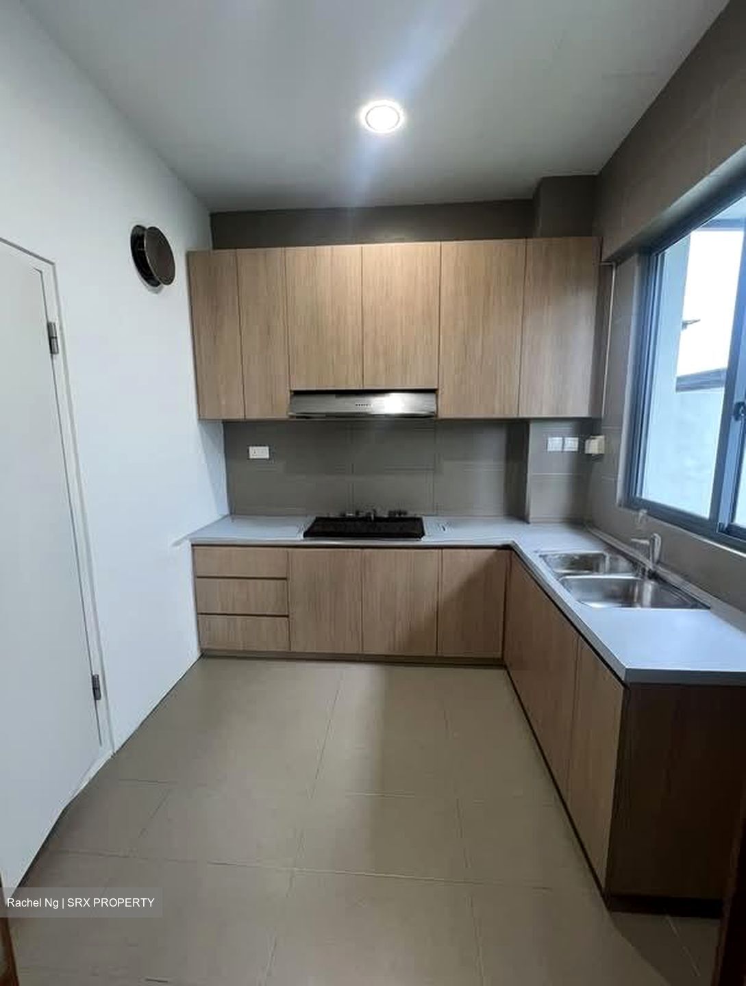 The Springside (D26), Terrace #560278801